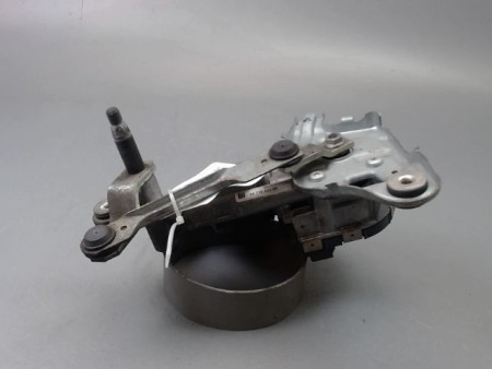 MECANISME ESSUIE-GLACE AVANT PEUGEOT 3008 BREAK I PHASE 2 2013-...