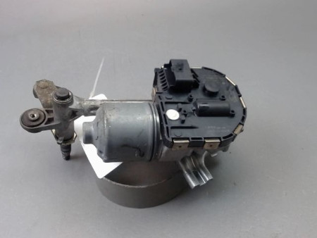 MECANISME ESSUIE-GLACE AVANT PEUGEOT 3008 BREAK I PHASE 2 2013-...