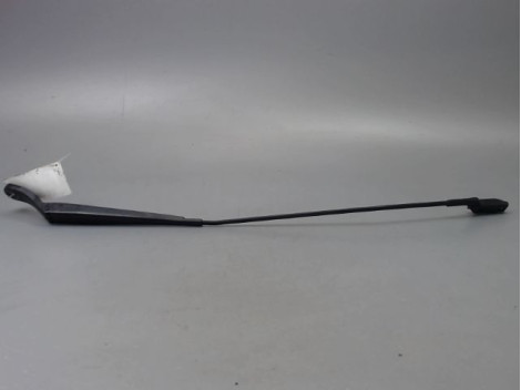 BRAS ESSUIE-GLACE AVANT DROIT PEUGEOT PARTNER TEPEE II Phase 1 (B9) 2008-2012