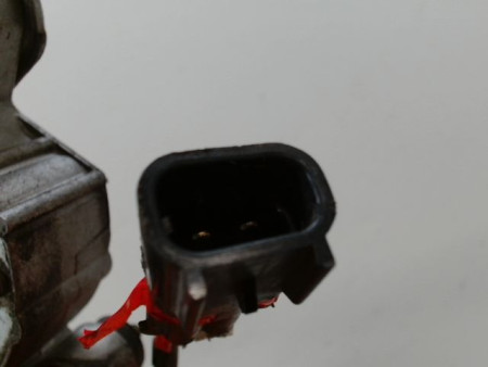 MECANISME+MOTEUR LEVE-GLACE AVANT GAUCHE PEUGEOT BOXER 330C TOLE 2002-