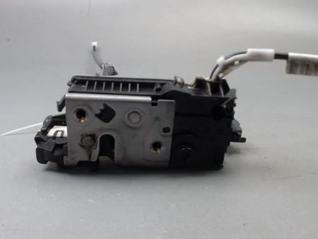 SYSTEME CONDAMNATION ARRIERE DROIT PEUGEOT 208 Phase 1 2012-...