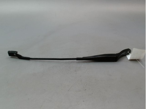 BRAS ESSUIE-GLACE AVANT GAUCHE PEUGEOT 208 Phase 1 2012-...