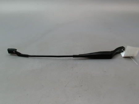 BRAS ESSUIE-GLACE AVANT GAUCHE PEUGEOT 208 Phase 1 2012-...
