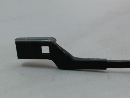 BRAS ESSUIE-GLACE AVANT GAUCHE PEUGEOT 208 Phase 1 2012-...
