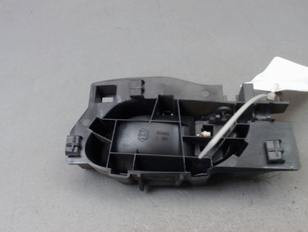 POIGNEE INTERIEURE PORTE AVANT DROIT CITROEN JUMPY FG II Empatt.3000 2007-...