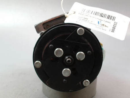 COMPRESSEUR AIR CONDITIONNE MINI MINI II Phase 1 (R56) 2006-2010