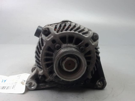 ALTERNATEUR PEUGEOT 207 2006-2013