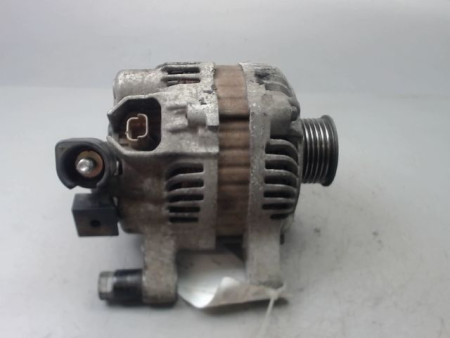 ALTERNATEUR PEUGEOT 207 2006-2013