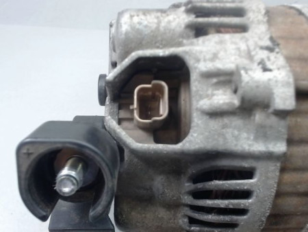 ALTERNATEUR PEUGEOT 207 2006-2013