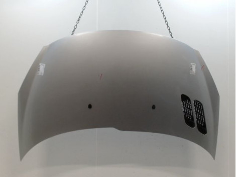 CAPOT PEUGEOT 206 1998-2009