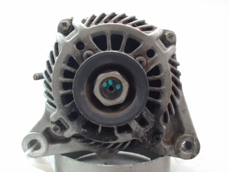 ALTERNATEUR CITROEN C3 II Phase 1 (A51) 2009-2013