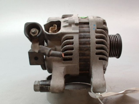 ALTERNATEUR CITROEN C3 II Phase 1 (A51) 2009-2013
