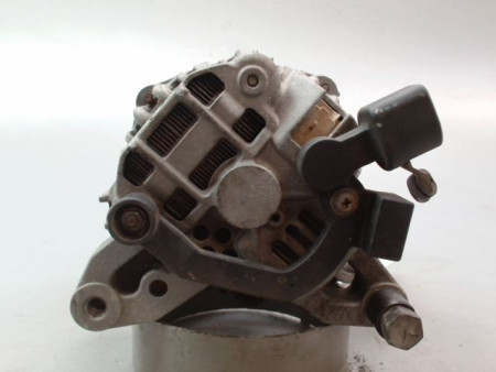 ALTERNATEUR CITROEN C3 II Phase 1 (A51) 2009-2013