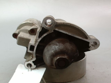 DEMARREUR CITROEN XSARA Phase 2 2000-2004