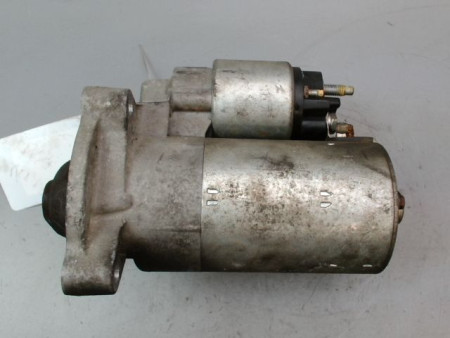 DEMARREUR CITROEN XSARA Phase 2 2000-2004