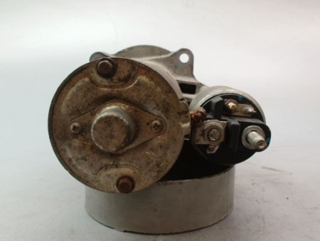 DEMARREUR CITROEN XSARA Phase 2 2000-2004