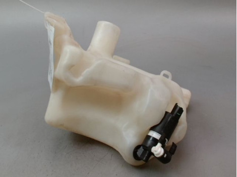 RESERVOIR LAVE-GLACE AVANT CITROEN GRAND C4 PICASSO MONOSP. I LONG 2006-2013