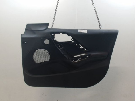 GARNITURE PORTE AVANT DROIT PEUGEOT 2008 Phase 1 2013-...