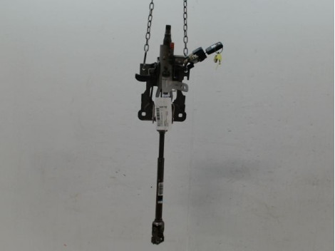 COLONNE DE DIRECTION ASSISTEE CITROEN C3 PICASSO MONOSP. Phase 1 2009-2012