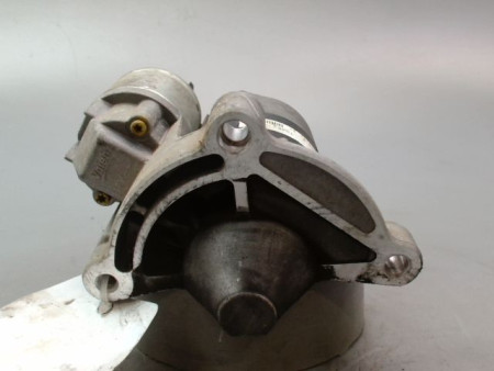 DEMARREUR PEUGEOT 206 + 2009-2013