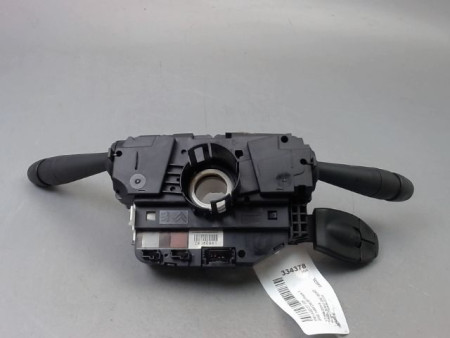 BLOC COMMODOS PEUGEOT 208 Phase 1 2012-...
