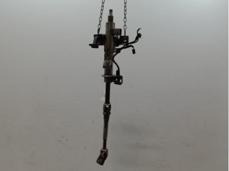 COLONNE DE DIRECTION ASSISTEE PEUGEOT 308 SW 2008-
