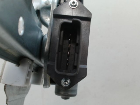 MECANISME+MOTEUR LEVE-GLACE ARRIERE DROIT PEUGEOT 5008 2009-