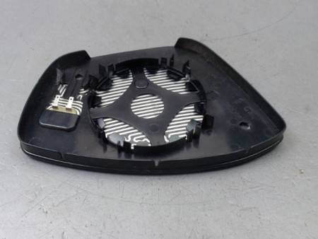 GLACE RETROVISEUR EXT G PEUGEOT 208 Phase 1 2012-...