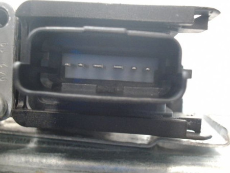 MECANISME+MOTEUR LEVE-GLACE AVANT GAUCHE PEUGEOT 208 Phase 1 2012-...