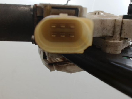 MECANISME+MOTEUR LEVE-GLACE AVANT GAUCHE BMW SERIE 3 BERL. V Phase 1 (E90) 2005-2008