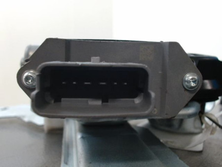 MECANISME+MOTEUR LEVE-GLACE ARRIERE GAUCHE PEUGEOT 3008 BREAK I Phase 1 2009-2013