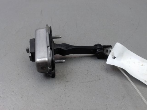 TIRANT PORTE AVANT DROIT PEUGEOT 208