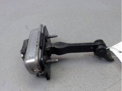 TIRANT PORTE AVANT GAUCHE PEUGEOT 208