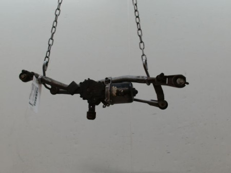 MECANISME ESSUIE-GLACE AVANT CITROEN C3 II Phase 2 (A51) 2013-2016