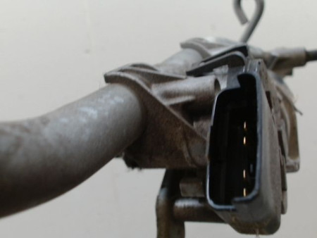 MECANISME ESSUIE-GLACE AVANT CITROEN C3 II Phase 2 (A51) 2013-2016