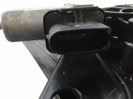 MECANISME+MOTEUR LEVE-GLACE AVANT DROIT BMW SERIE 1 II (F20/F21) 2011-...