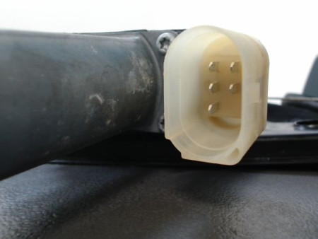 MECANISME+MOTEUR LEVE-GLACE ARRIERE GAUCHE BMW SERIE 1 II (F20/F21) 2011-...