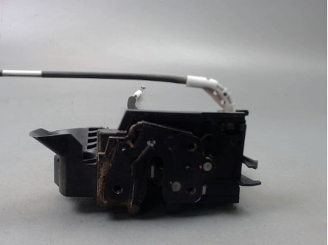 SYSTEME CONDAMNATION AVANT DROIT PEUGEOT 308 SW 2008-