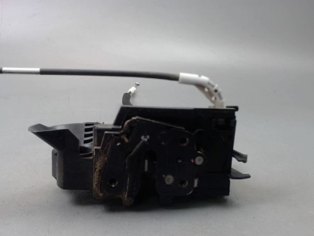 SYSTEME CONDAMNATION AVANT DROIT PEUGEOT 308 SW 2008-