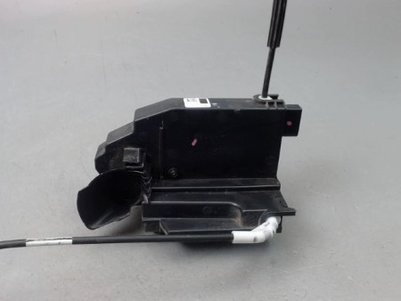 SYSTEME CONDAMNATION AVANT DROIT PEUGEOT 308 SW 2008-