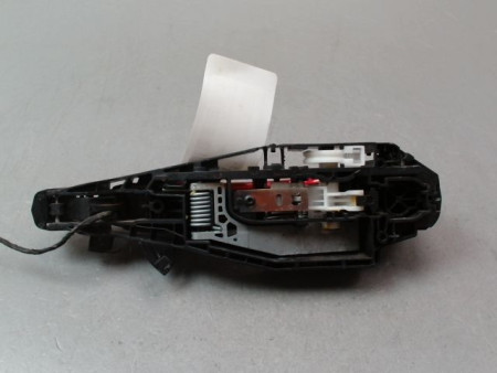 POIGNEE EXTERIEURE PORTE AVANT DROIT PEUGEOT 308 SW 2008-