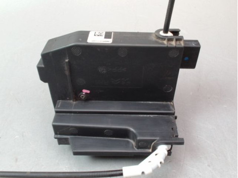 SYSTEME CONDAMNATION ARRIERE DROIT PEUGEOT 308 SW 2008-