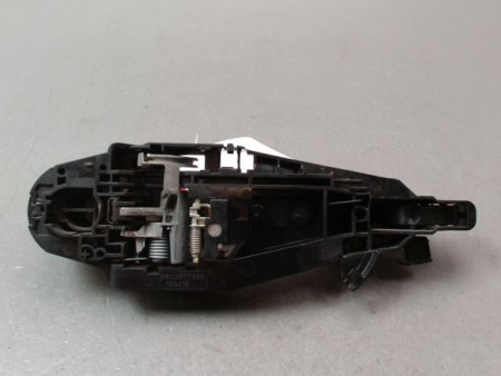 POIGNEE EXTERIEURE PORTE ARRIERE GAUCHE PEUGEOT 308 SW 2008-
