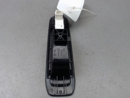 COMMANDE LEVE-GLACE PORTE ARD PEUGEOT 308 SW 2008-