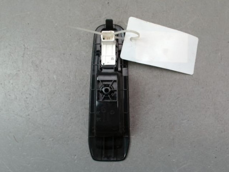 COMMANDE LEVE-GLACE PORTE ARG PEUGEOT 308 SW 2008-