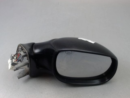 RETROVISEUR EXTERIEUR ELECTRIQUE DROIT CITROEN XSARA PICASSO MONOSP. 1999-2010