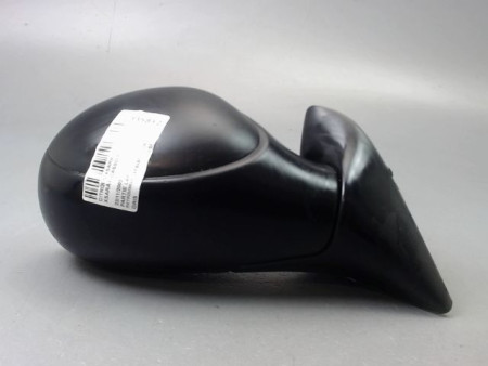 RETROVISEUR EXTERIEUR ELECTRIQUE DROIT CITROEN XSARA PICASSO MONOSP. 1999-2010