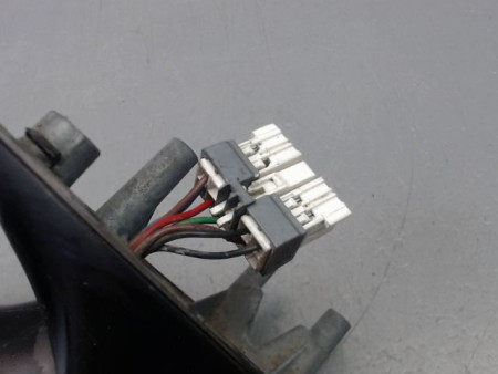 RETROVISEUR EXTERIEUR ELECTRIQUE DROIT CITROEN XSARA PICASSO MONOSP. 1999-2010