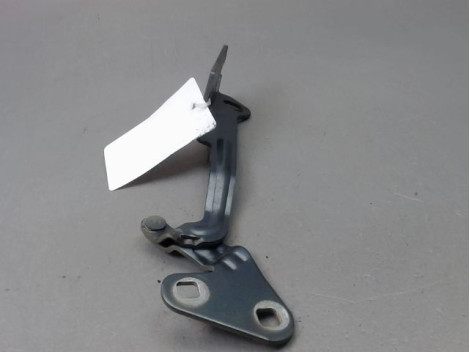 COMPAS GAUCHE CAPOT CITROEN XSARA PICASSO MONOSP. 1999-2010