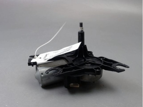 MECANISME ESSUIE-GLACE ARRIERE CITROEN DS4 Phase 1 (B75) 2011-...